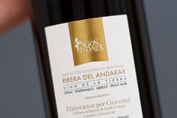 Cómo elegir un vino para una cita especial