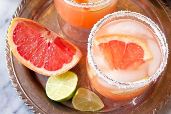 Paloma light
