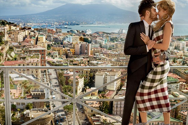 Sovramagnificentissimamente es la palabra en italiano más larga y significa mucho más que magníficamente. Italia