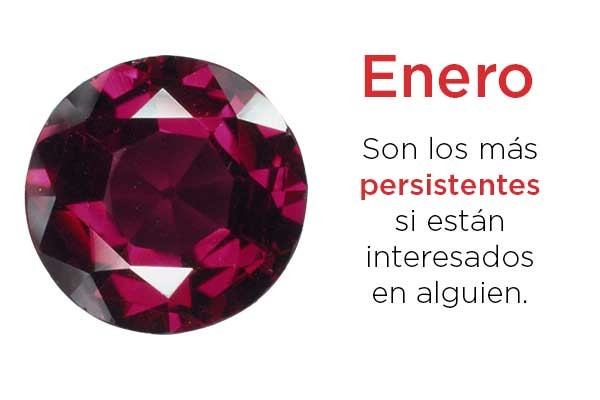 enero