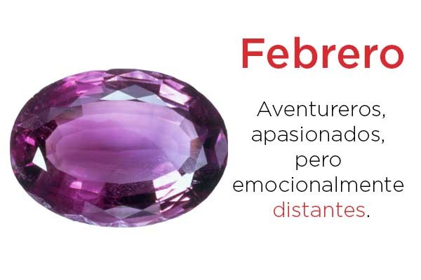 febrero