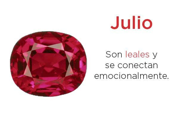 Dime que horóscopo eres y te diré que tal eres entre las sábanas Dime que horóscopo eres y te diré que tal eres entre las sábanas