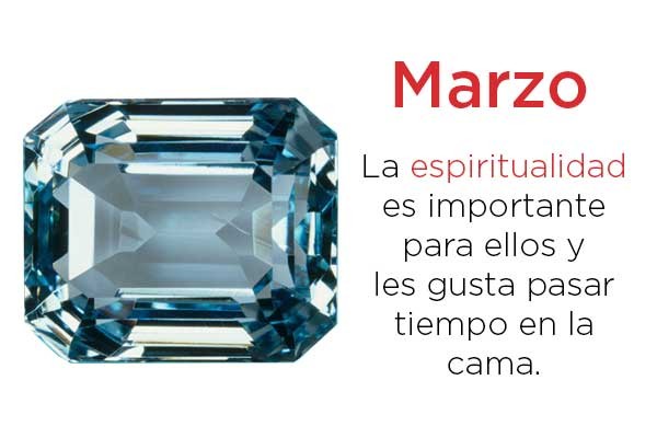 marzo
