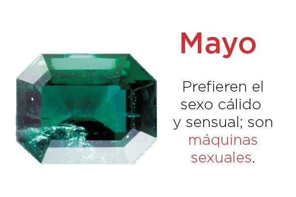 mayo