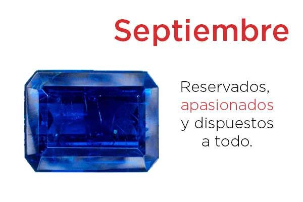 septiembre