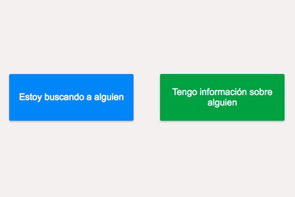 Actualmente, hay alrededor de 24, 300 registros sobre el sismo en México.