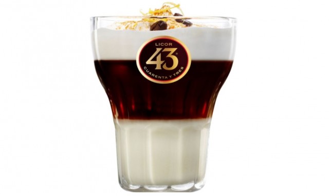 Fuente: es.licor43.com coctel asiatico 43