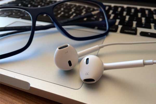 Estos podcasts sexuales tienen una duración aproximada de 60 minutos, en promedio. podcast sexual