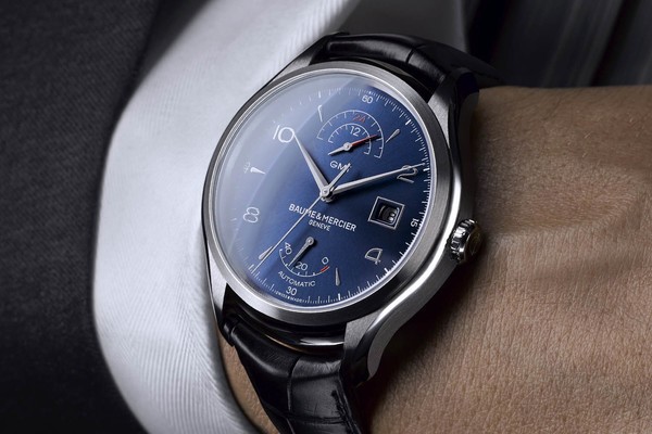 El precio de los modelos Classima va de los $1,000 USD a los $3,000 USD.
Classima