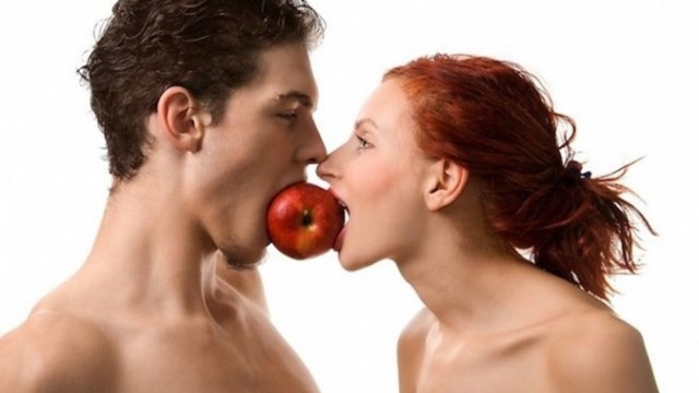 vegasexuales ideologia