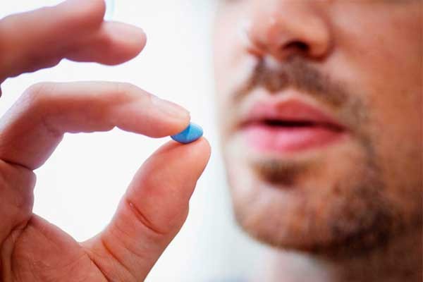 Sildenafil es el nombre del ingrediente activo del viagra. viagra cancer de colon