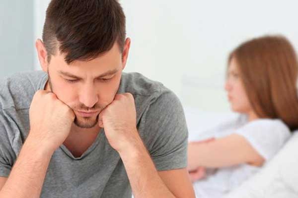 Hacen falta estudios de los efectos a largo plazo de prolongar las erecciones de forma no segura. ereccion actores porno consecuencias