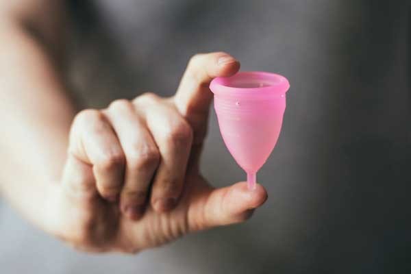 Cuando el shock está en su etapa inicial se puede tratar con antibióticos prescritos por un médico especialista. shock toxico copa menstrual