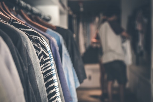 Si algo te gustó, hazlo tuyo. Será el detalle especial en tu clóset. Renovar_Tu_Closet