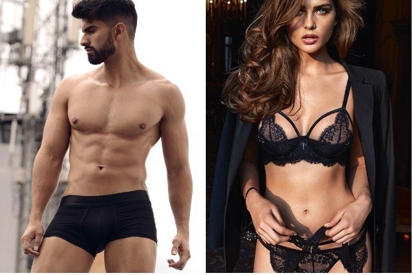 ropa interior segun signo geminis