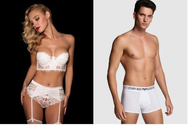 ropa interior segun signo zodiacal virgo