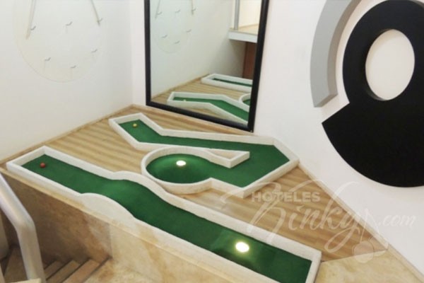 Master Suite golfito. Villa Porticos