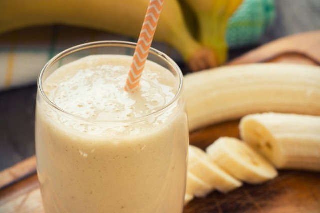 bebidas-despues-de-entrenar-1