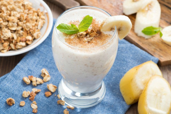 bebidas-despues-de-entrenar-2