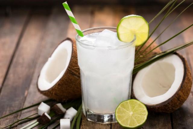 bebidas-despues-de-entrenar-5