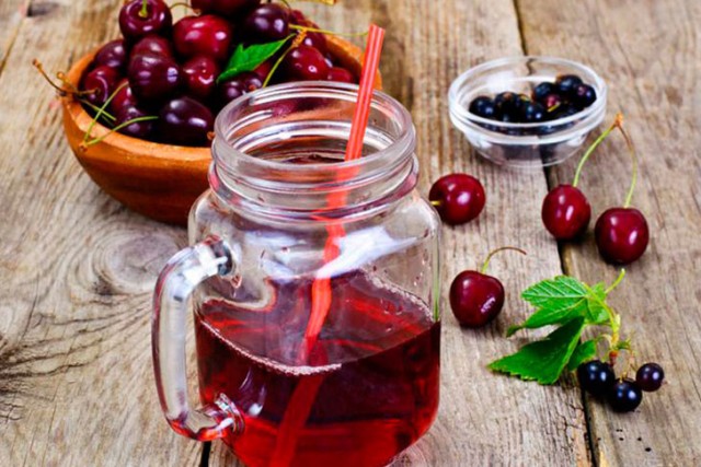bebidas-despues-de-entrenar-3