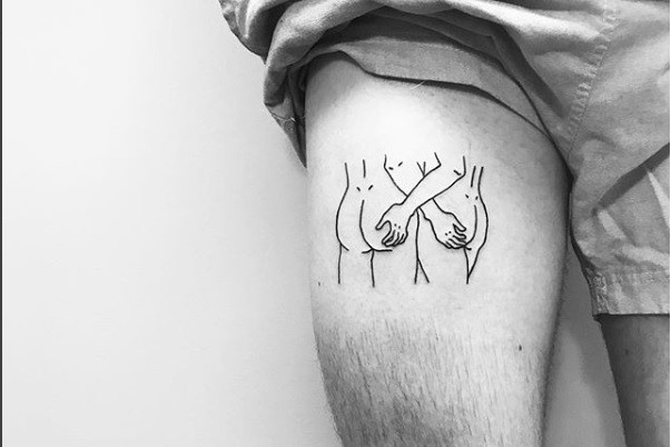 tatuadores-en-instagram-1