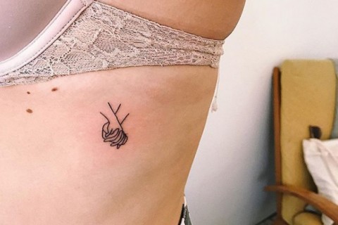 tatuadores-en-instagram-2