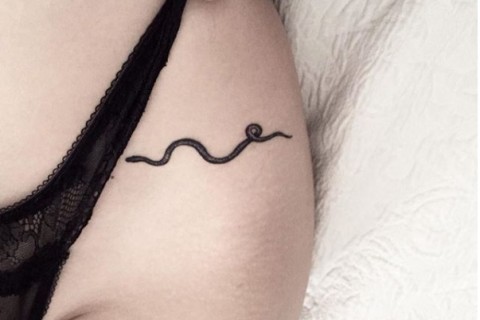 tatuadores-en-instagram-3
