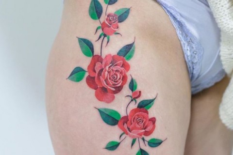 tatuadores-en-instagram-4