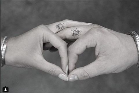 tatuadores-en-instagram-5
