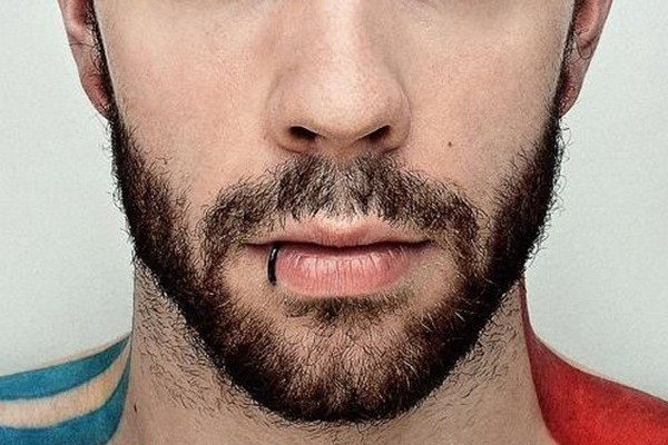 Método Socialista escocés Estos son los piercings masculinos más sexys - Let's Kinky - Let's Kinky