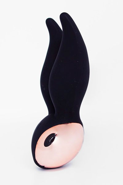Kinky Rabbit de Wow