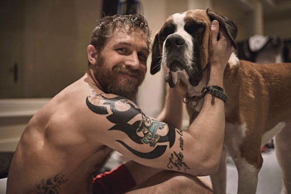 tom-hardy-sexy-3