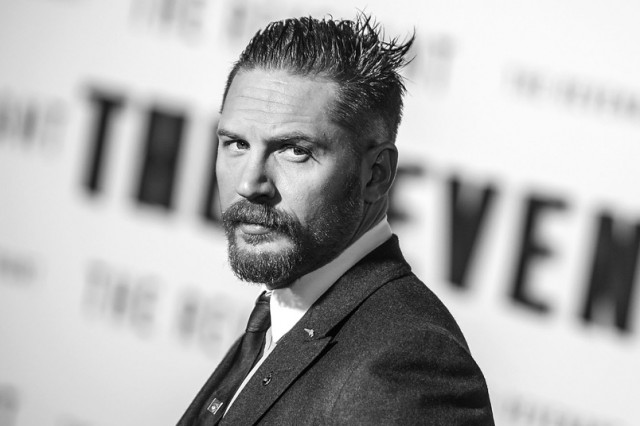 tom-hardy-sexy-4