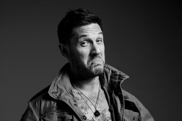 tom-hardy-sexy-5