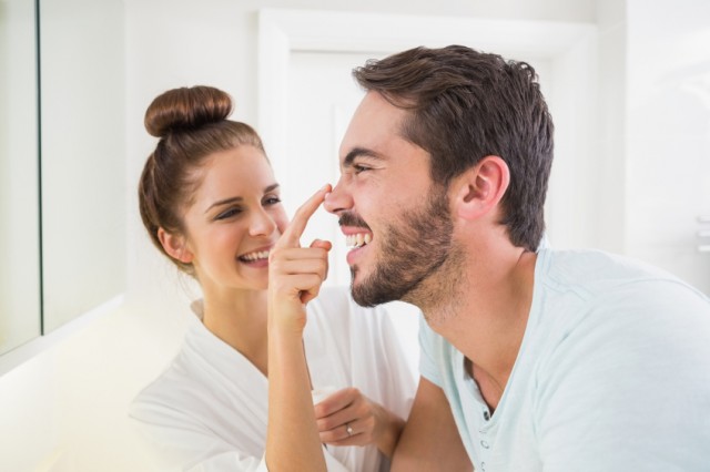 cirugias-plasticas-para-hombres-1