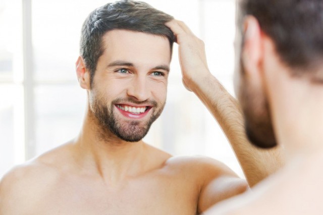 cirugias-plasticas-para-hombres-2
