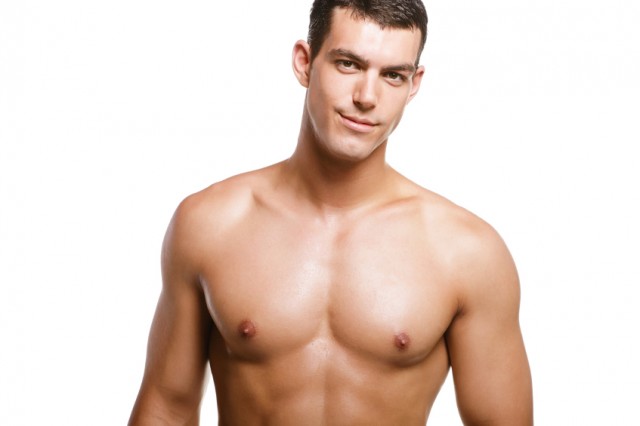 cirugias-plasticas-para-hombres-3