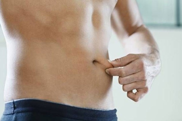 cirugias-plasticas-para-hombres-5