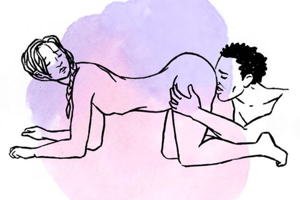 Tríos sexuales: 5 historias de gente que la pasó mal