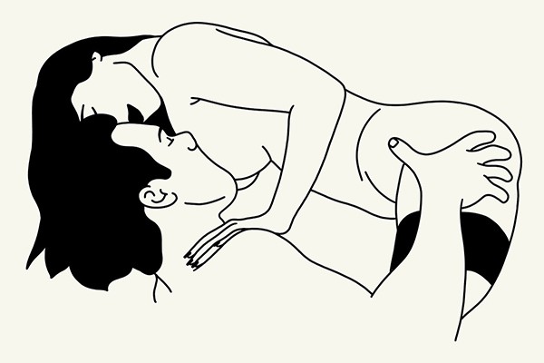 ¿No te parece excitante? A nosotros nos fascina.