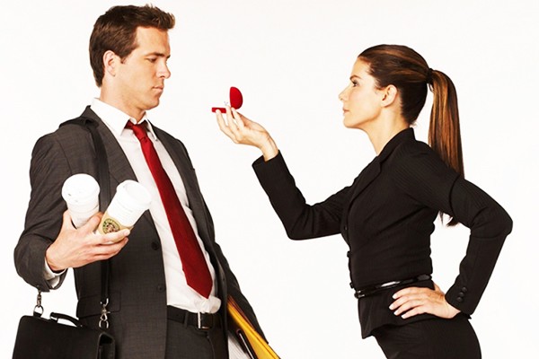 No importa si eres hombre o mujer, ¡todos pueden ser víctima del Love Bombing!