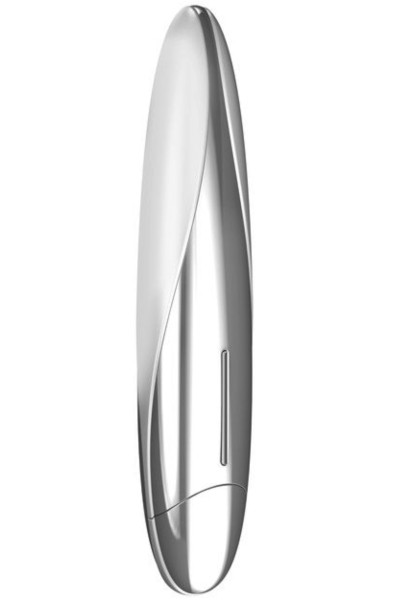Vibrador OVO F11.