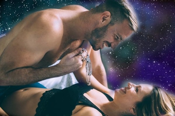 Tus signos compatibles son Escorpio, Virgo y Tauro. CAPRICORNIO-2019