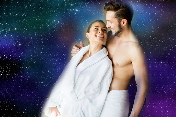Tus signos compatibles son Virgo y Aries. TAURO-2019