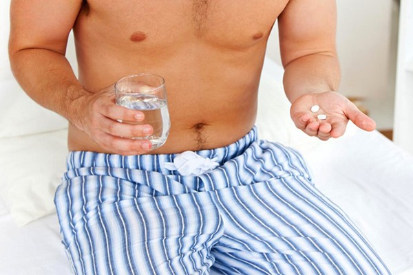 La píldora anticonceptiva masculina parece estar cada vez más cerca de ser una realidad.