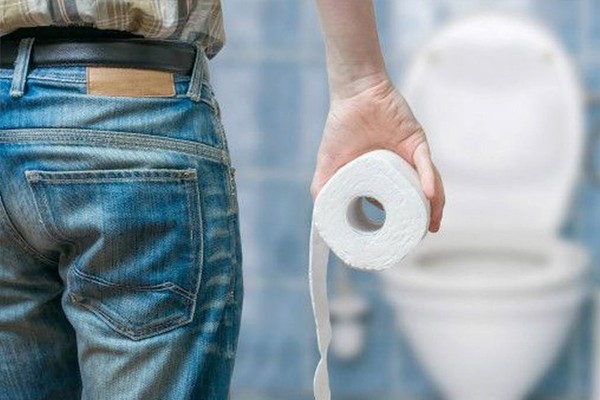 Más vale prevenir a tiempo que cuando ya no puedas pedir ayuda.