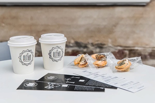 ¡Disfruta The Ultimo Hotel y Sídney de acuerdo a tu horóscopo!