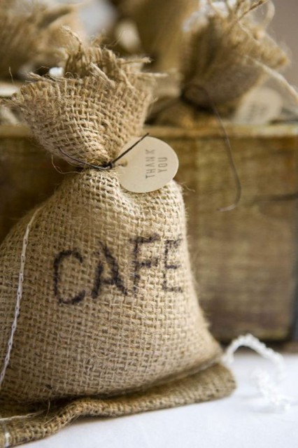 El café colombiano es un éxito asegurado. café