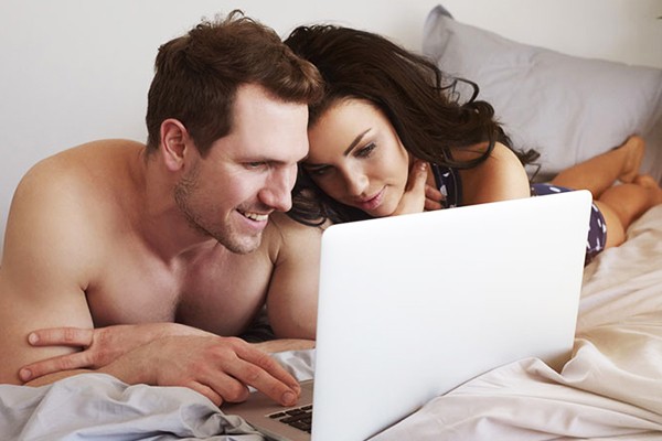 Netflix & Chill para olvidarte del estrés de tu empleo.